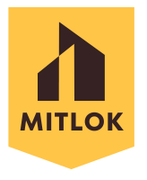 mitlok